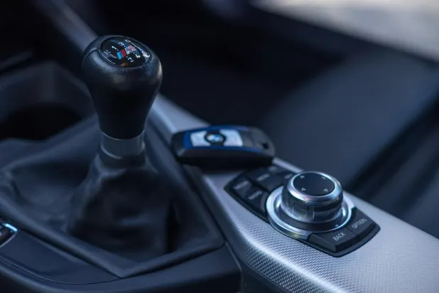 Spin Dimension Casino Android/iOS App