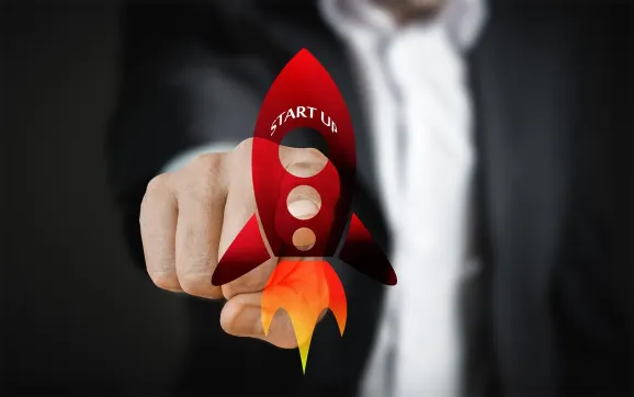 Spin Dimension Casino Support